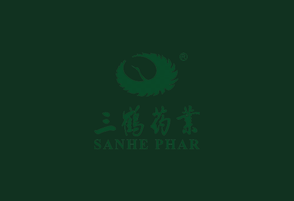 五淋化石丸、花蛇解癢膠囊、蛇膽追風(fēng)丸、傷科萬(wàn)花油包裝取消防偽標(biāo)簽。